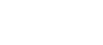 Hatco