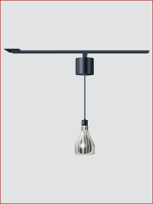 Decorative Lamp