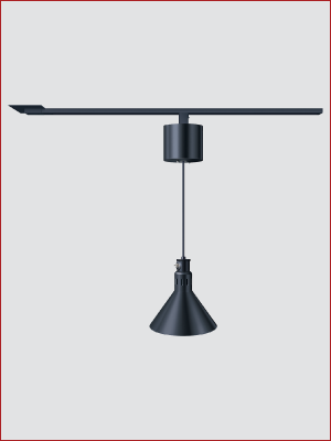 Decorative Lamp