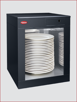 Plate Warmer