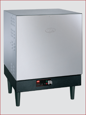 Imperial Electric Booster Water Heater