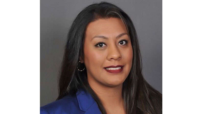 Cindy Cervantes