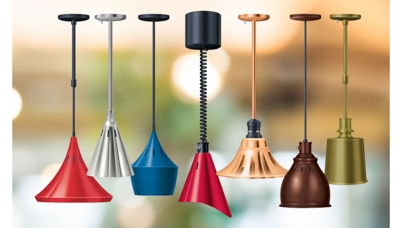 DL Decorative Lamps