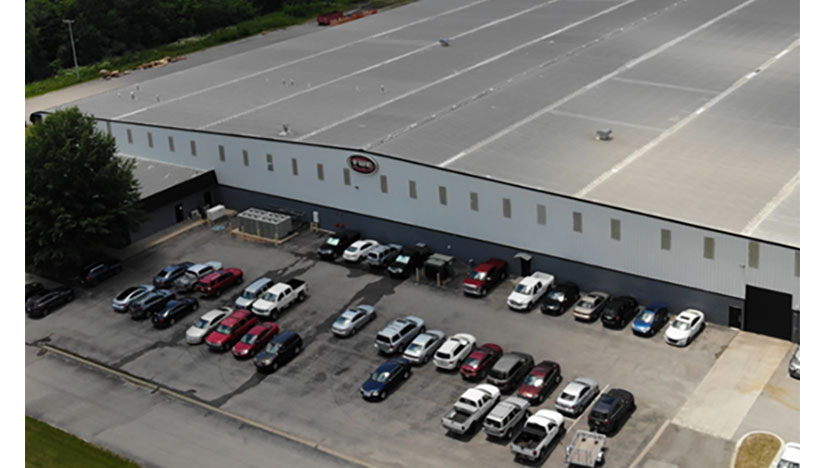 FWE | Food Warming Equipment Company