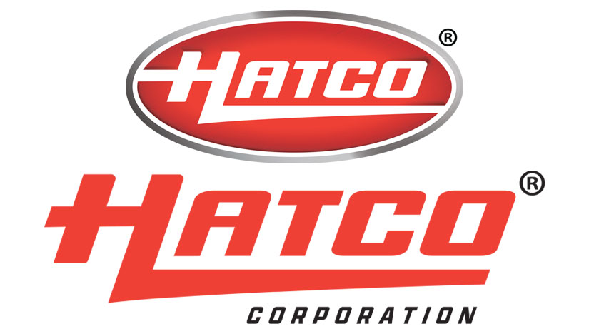 Hatco Corporation