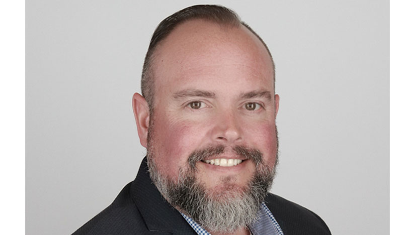 Joe Flaherty
