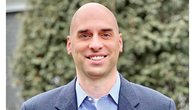 Steve Bindl